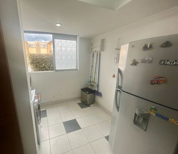 Casa en Venta en Cajicá - Miniatura 9