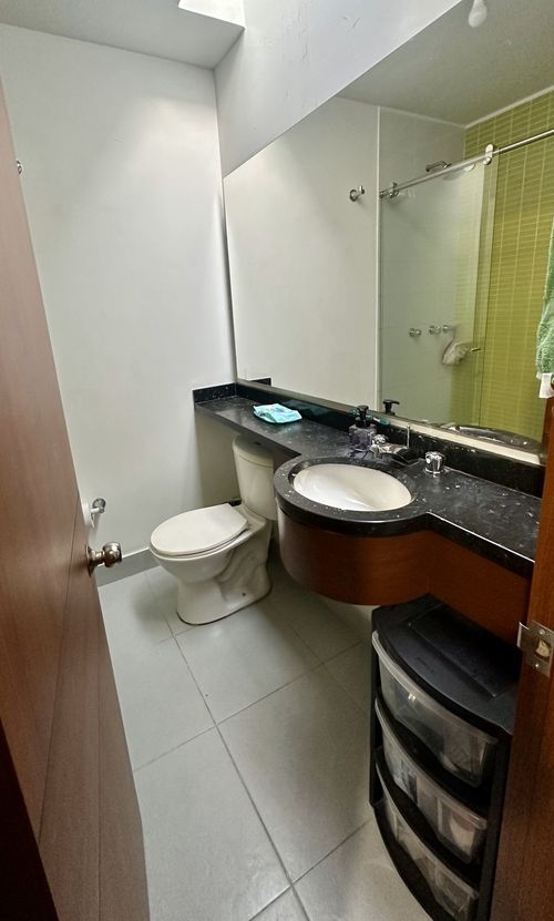 Casa en Venta en Cajicá - Miniatura 10