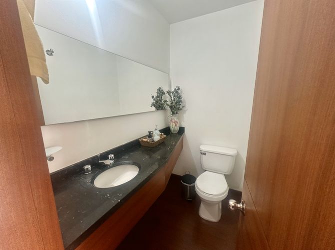 Casa en Venta en Cajicá - Miniatura 11
