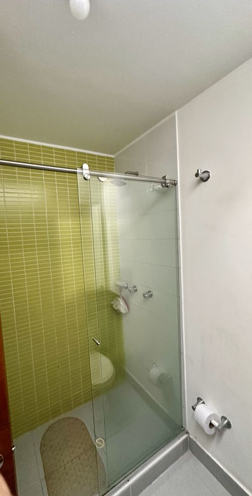 Casa en Venta en Cajicá - Miniatura 12