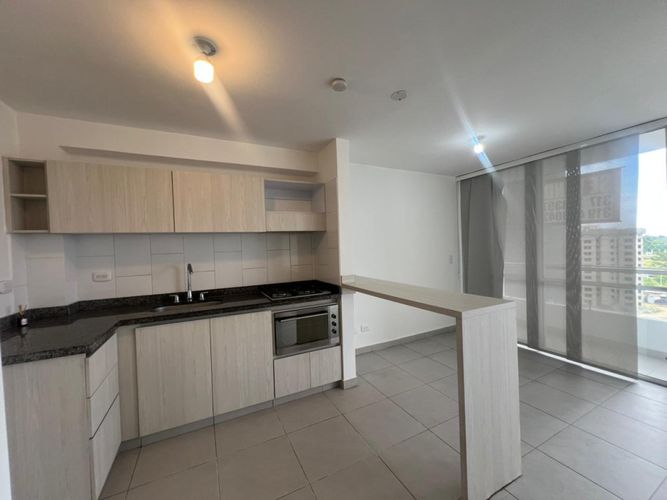 Apartamento en Venta en Condina, Pereira - Imagen 1