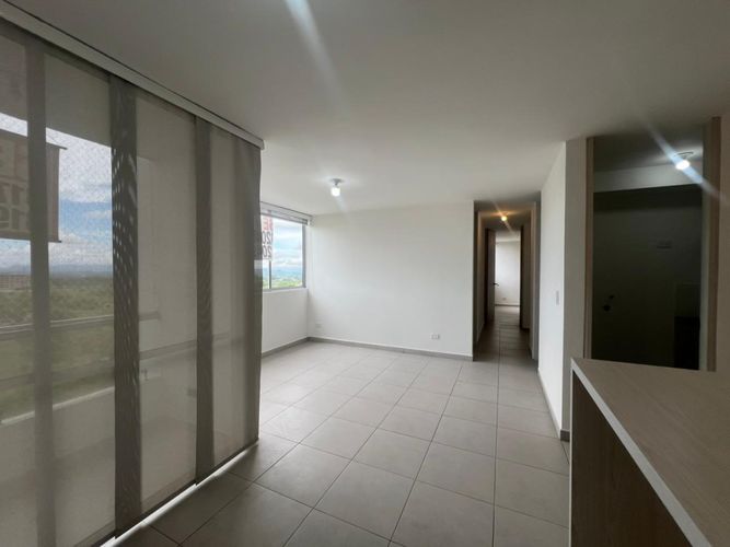 Apartamento en Venta en Condina, Pereira - Miniatura 3