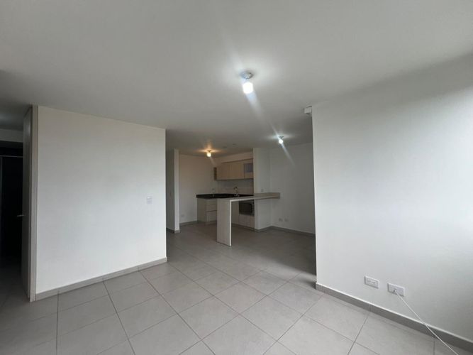 Apartamento en Venta en Condina, Pereira - Miniatura 4