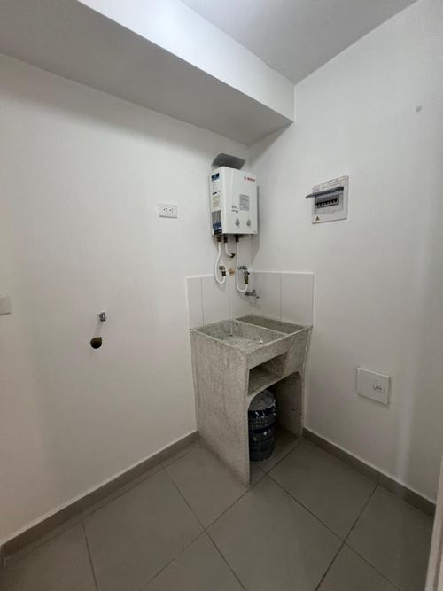 Apartamento en Venta en Condina, Pereira - Miniatura 5