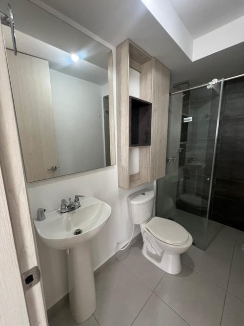 Apartamento en Venta en Condina, Pereira - Miniatura 6