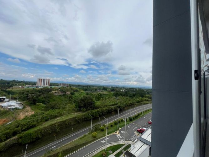 Apartamento en Venta en Condina, Pereira - Miniatura 7