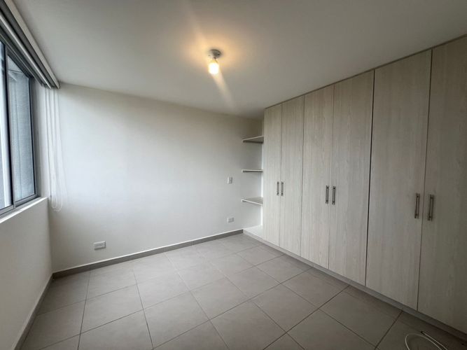 Apartamento en Venta en Condina, Pereira - Miniatura 8
