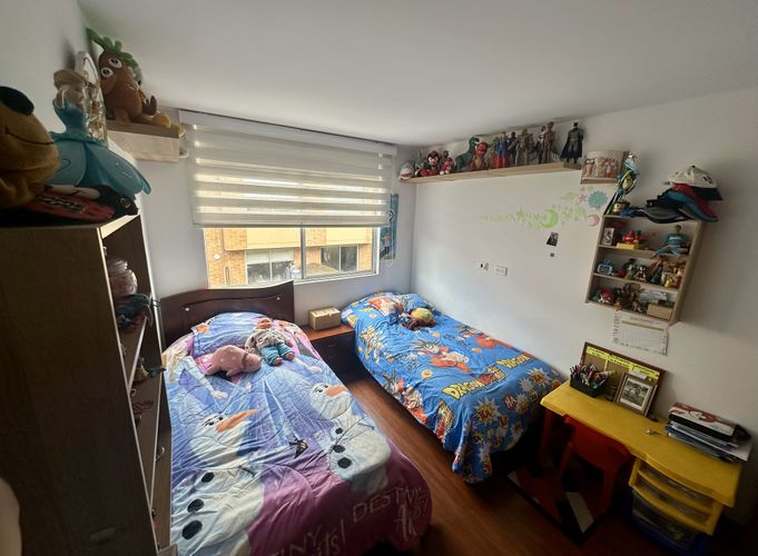 Casa en Venta en Cajicá - Miniatura 15