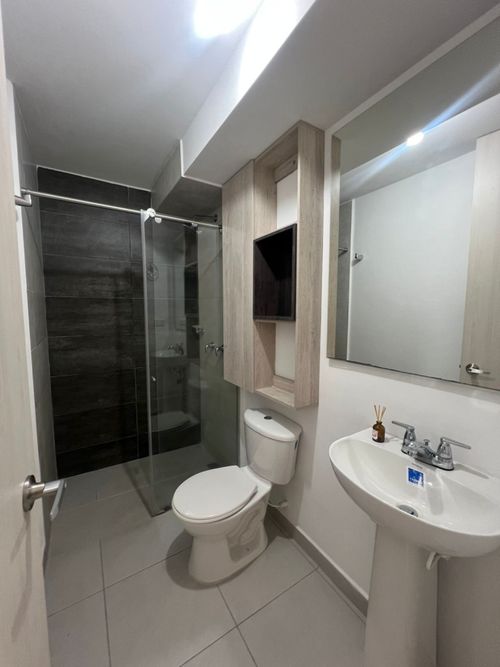 Apartamento en Venta en Condina, Pereira - Miniatura 9