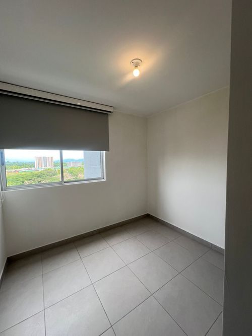 Apartamento en Venta en Condina, Pereira - Miniatura 10