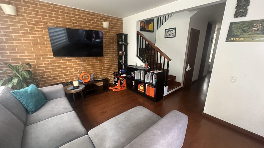 Casa en Venta en Cajicá - Miniatura 16