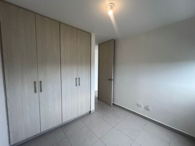 Apartamento en Venta en Condina, Pereira - Miniatura 11