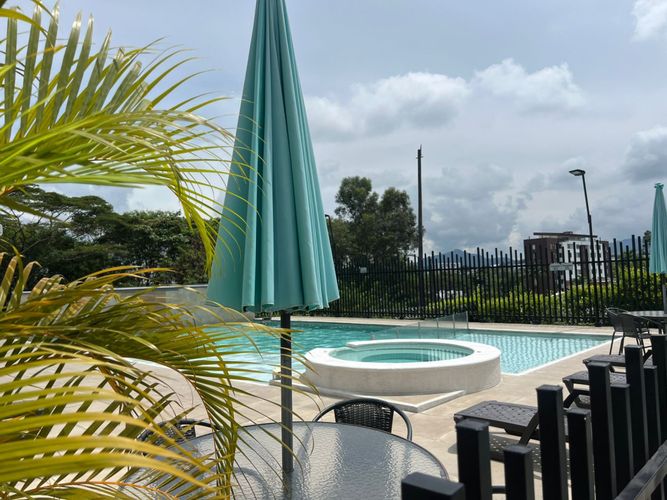Apartamento en Venta en Condina, Pereira - Miniatura 12