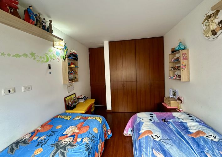 Casa en Venta en Cajicá - Miniatura 17