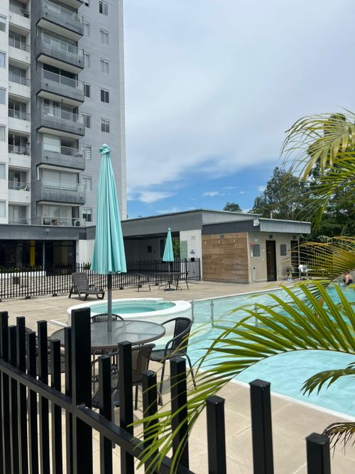 Apartamento en Venta en Condina, Pereira - Miniatura 13