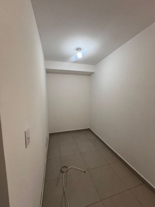 Apartamento en Venta en Condina, Pereira - Miniatura 14