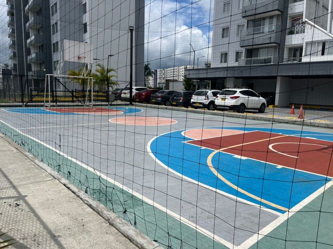 Apartamento en Venta en Condina, Pereira - Miniatura 15