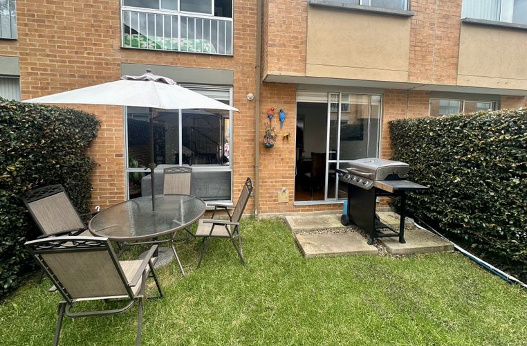 Casa en Venta en Cajicá - Miniatura 18