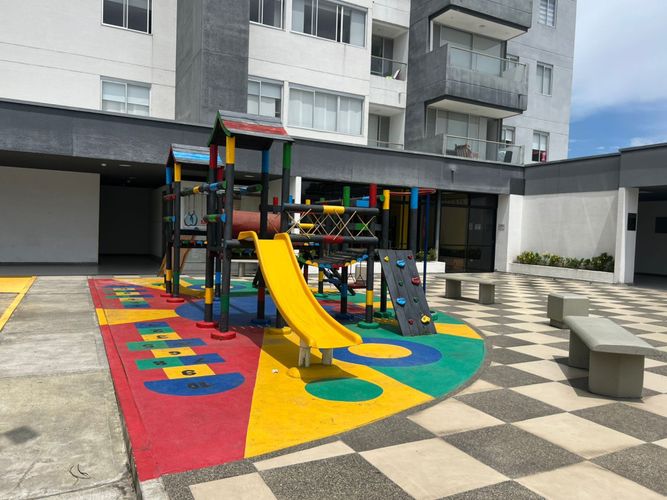 Apartamento en Venta en Condina, Pereira - Miniatura 16