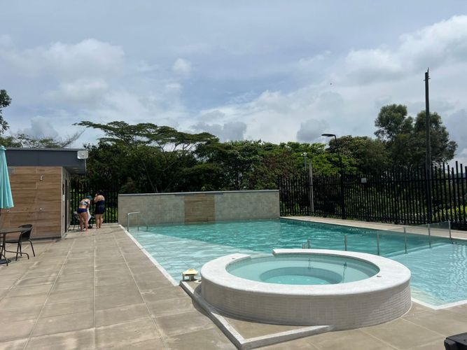 Apartamento en Venta en Condina, Pereira - Miniatura 17