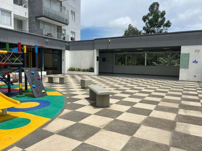 Apartamento en Venta en Condina, Pereira - Miniatura 18