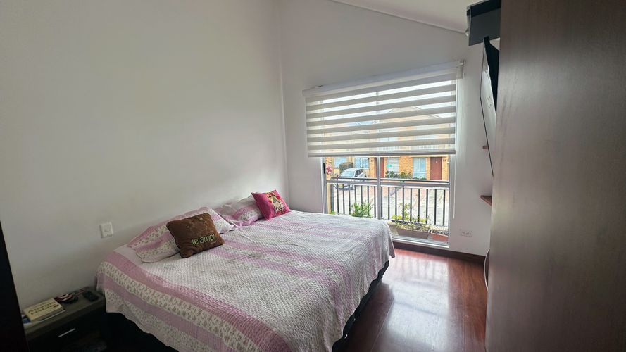 Casa en Venta en Cajicá - Miniatura 20