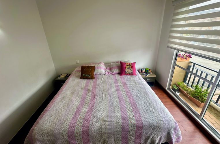 Casa en Venta en Cajicá - Miniatura 22