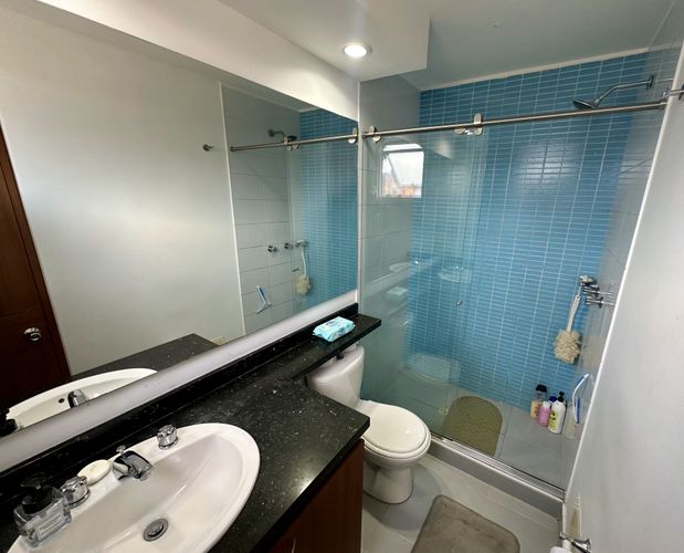 Casa en Venta en Cajicá - Miniatura 24