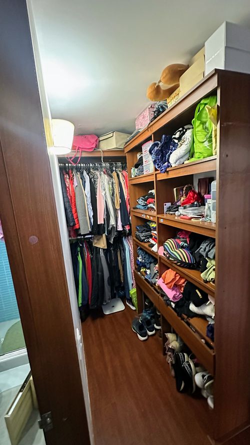 Casa en Venta en Cajicá - Miniatura 25