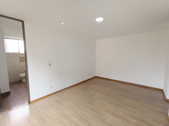 Apartamento en Venta en Los Balsos, Medellín - Miniatura 7