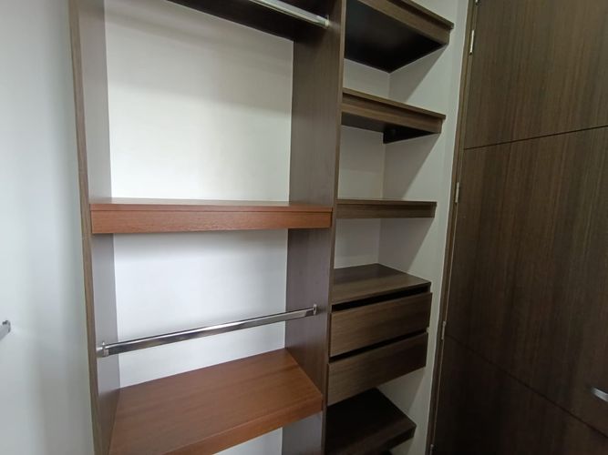Apartamento en Venta en Los Balsos, Medellín - Miniatura 9
