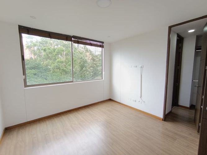 Apartamento en Venta en Los Balsos, Medellín - Miniatura 10