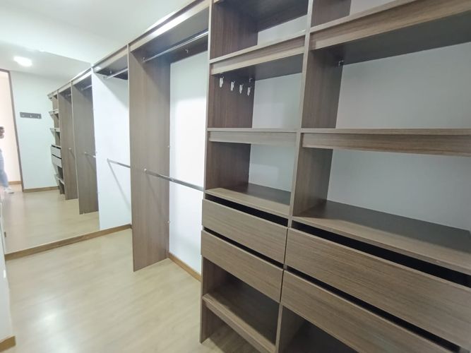 Apartamento en Venta en Los Balsos, Medellín - Miniatura 11