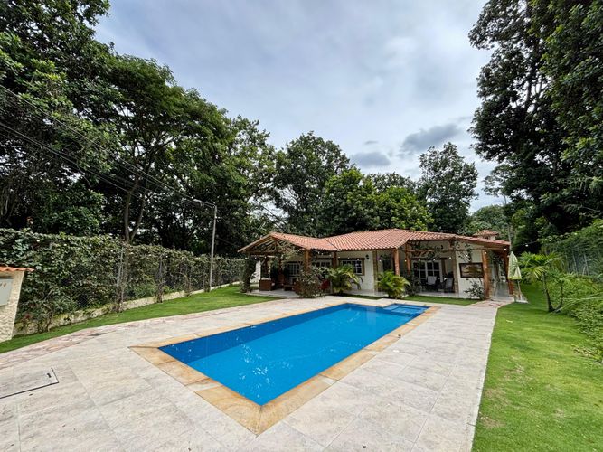 Casa en Venta en Piedecuesta - Miniatura 2