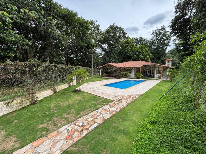 Casa en Venta en Piedecuesta - Miniatura 3