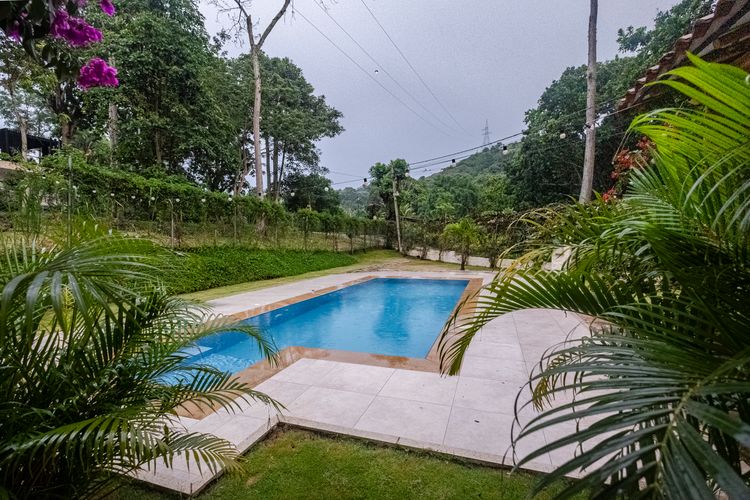 Casa en Venta en Piedecuesta - Miniatura 4
