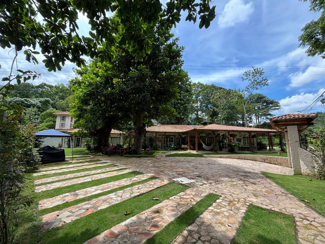 Casa en Venta en Piedecuesta - Miniatura 5