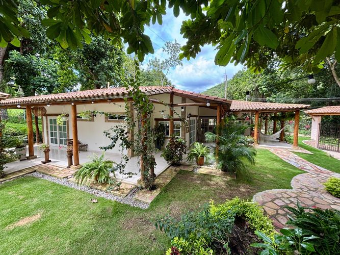 Casa en Venta en Piedecuesta - Miniatura 7