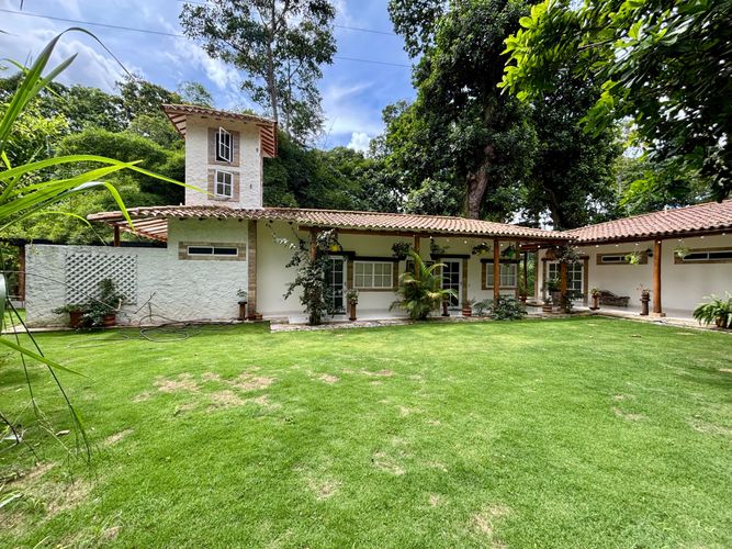 Casa en Venta en Piedecuesta - Miniatura 11