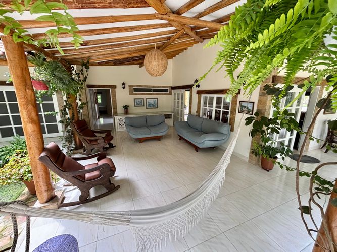 Casa en Venta en Piedecuesta - Miniatura 13