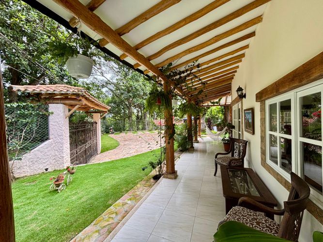 Casa en Venta en Piedecuesta - Miniatura 15