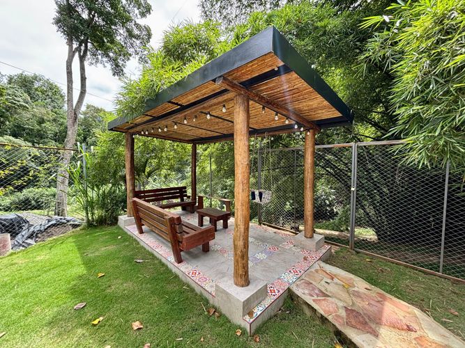 Casa en Venta en Piedecuesta - Miniatura 16
