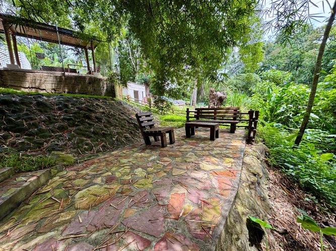 Casa en Venta en Piedecuesta - Miniatura 17