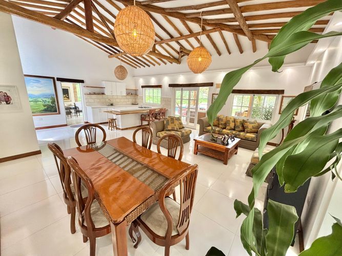 Casa en Venta en Piedecuesta - Miniatura 19