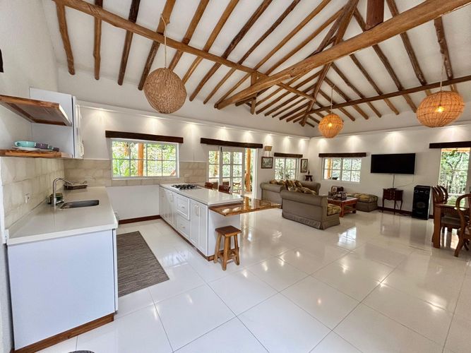 Casa en Venta en Piedecuesta - Miniatura 20