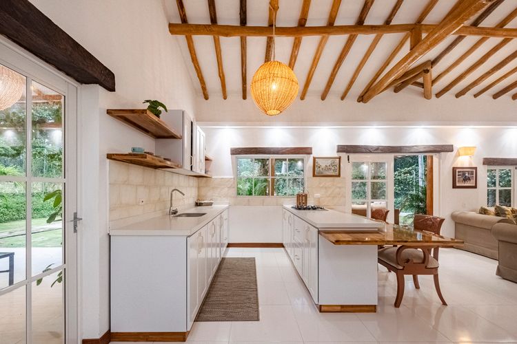 Casa en Venta en Piedecuesta - Miniatura 22
