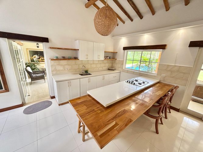Casa en Venta en Piedecuesta - Miniatura 23
