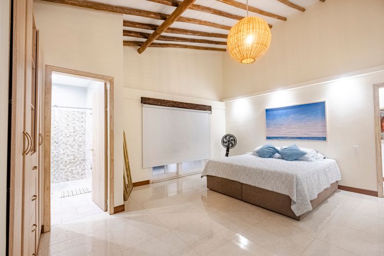 Casa en Venta en Piedecuesta - Miniatura 25