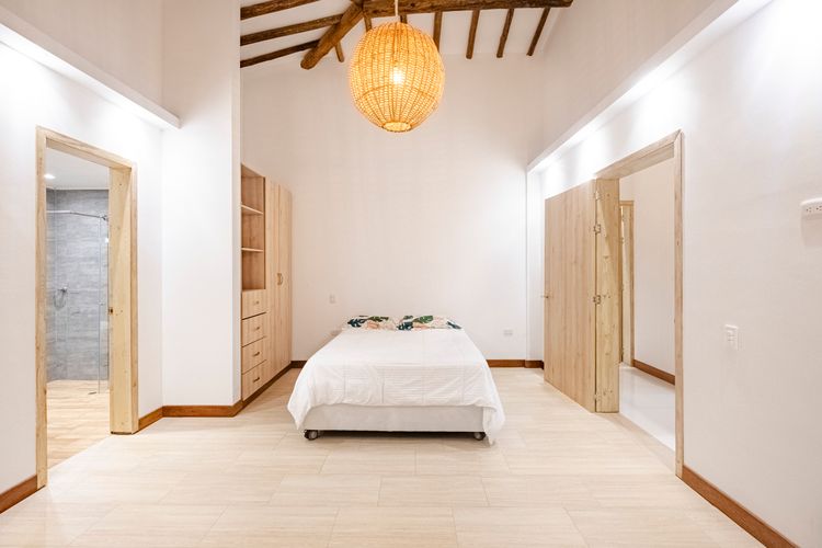 Casa en Venta en Piedecuesta - Miniatura 27