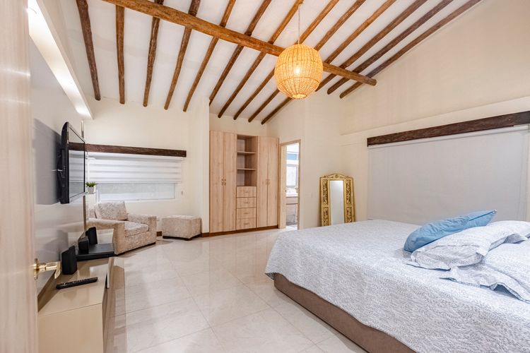 Casa en Venta en Piedecuesta - Miniatura 29